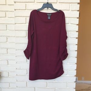 Tunic large